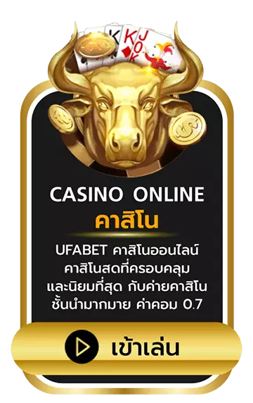 https://i.cms88.live/images/2025/06/20/25e7360a8b5f75283ee539159566180a.png