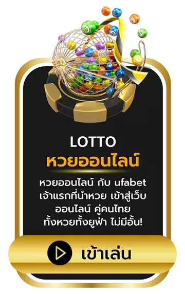 https://i.cms88.live/images/2025/06/20/853a6527e317d9994929f9bb14956fdc.png